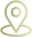 best luxury residential projects in pune