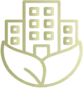 real estate developers in pune